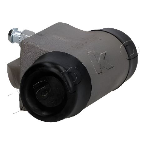 Гальмівний колісний циліндр CORSA OPEL, NOTE NISSAN, CLIO RENAULT, JAPKO (67125) Гальмівний колісний циліндр CORSA OPEL, NOTE NISSAN, CLIO RENAULT, JAPKO (67125)