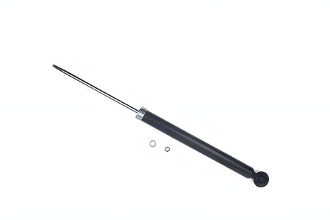 Амортизатор для SKODA OCTAVIA, VW BORA, VW GOLF, DENCKERMANN (DSF040G) Амортизатор для SKODA OCTAVIA, VW BORA, VW GOLF, DENCKERMANN (DSF040G)