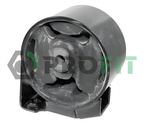 Подушка двигуна SEAT TOLEDO, VW JETTA, VW GOLF, PROFIT (10150147) Подушка двигуна SEAT TOLEDO, VW JETTA, VW GOLF, PROFIT (10150147)