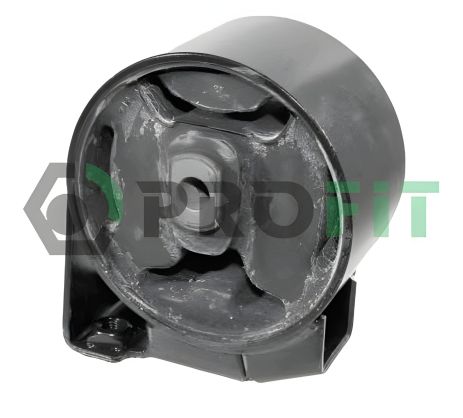 Двигуна подушка SEAT TOLEDO, VW JETTA, VW GOLF, PROFIT (10150147)