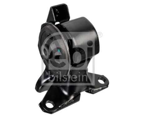 Подушка двигателя MAZDA 6, FEBI BILSTEIN (170099)