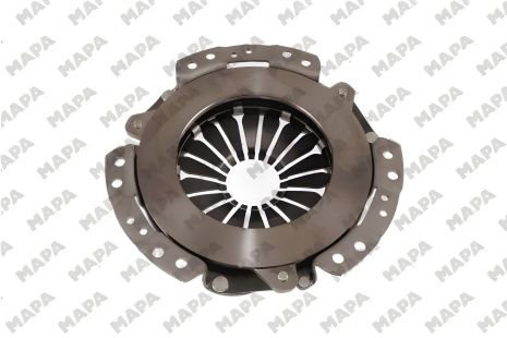 Сцепление комплект CHEVROLET NIVA, LADA NOVA, LADA 1200-1600, Mapa (003200400)