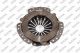 Комплект сцепления CHEVROLET NIVA, LADA NOVA, LADA 1200-1600, Mapa (003200400)