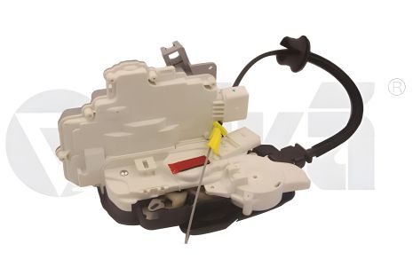 Замок дверей для AUDI A8, VIKA 88391814901 Замок дверей для AUDI A8, VIKA 88391814901