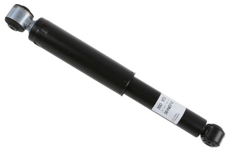 Амортизатор для OPEL VECTRA и OPEL SIGNUM от SACHS (350173) Амортизатор для OPEL VECTRA и OPEL SIGNUM от SACHS (350173)