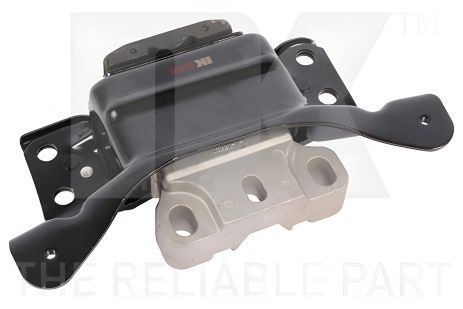 Двигательная подушка для SKODA OCTAVIA, SEAT LEON, VW GOLF, NK (59747055) Двигательная подушка для SKODA OCTAVIA, SEAT LEON, VW GOLF, NK (59747055)