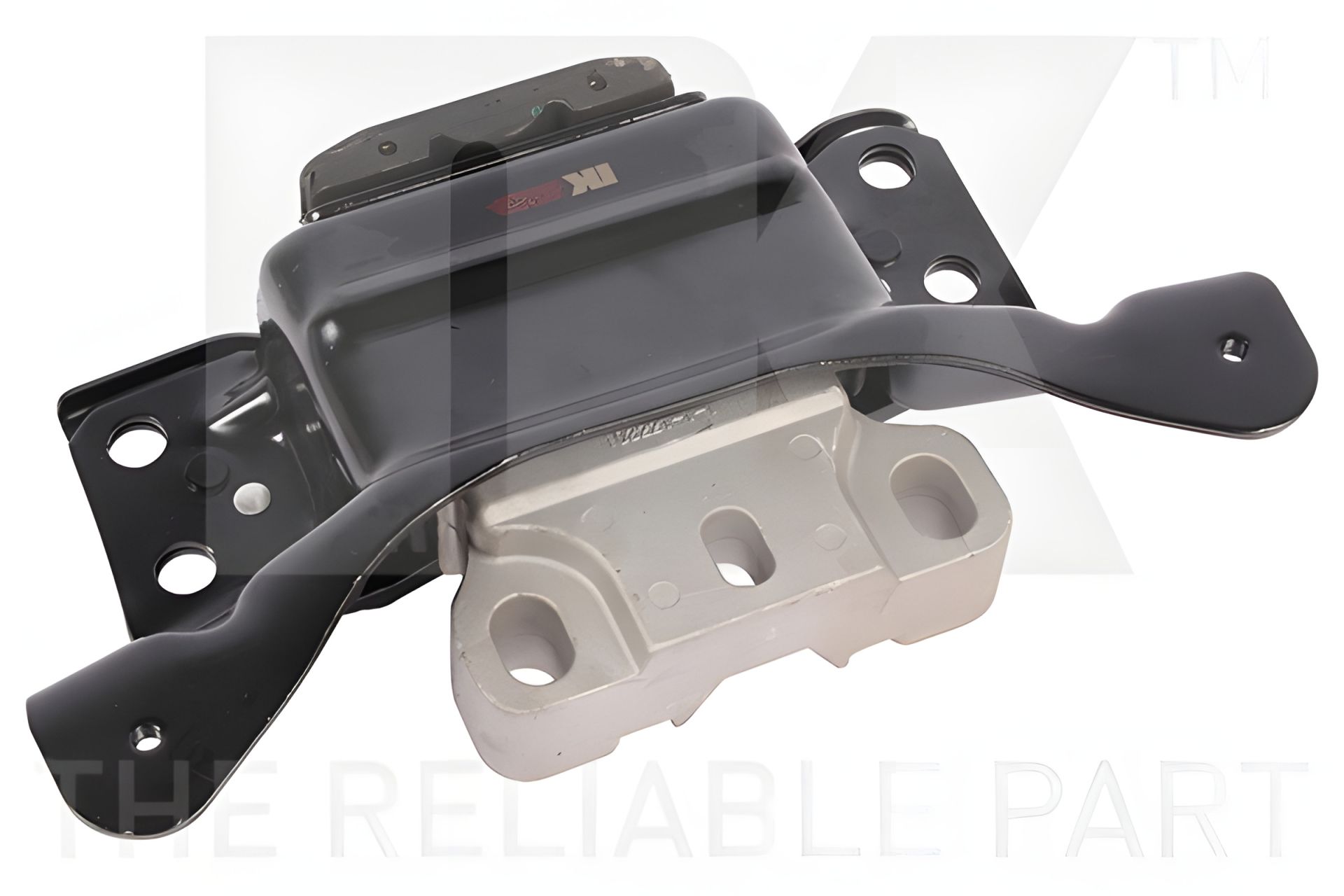 Подушка двигуна SKODA OCTAVIA, SEAT LEON, VW GOLF, NK (59747055) Подушка двигуна SKODA OCTAVIA, SEAT LEON, VW GOLF, NK (59747055)