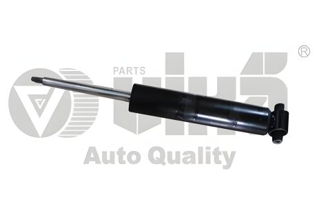 Амортизатор для VW GOLF, VIKA (55131616701) Амортизатор для VW GOLF, VIKA (55131616701)