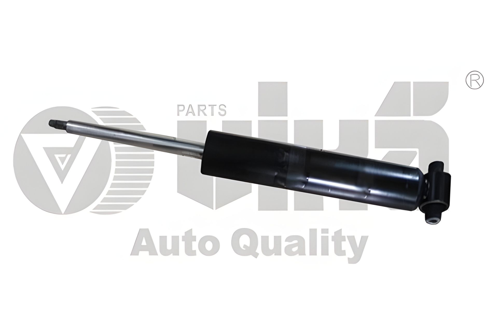 Автоамортизатор для VW GOLF, VIKA (55131616701) Автоамортизатор для VW GOLF, VIKA (55131616701)