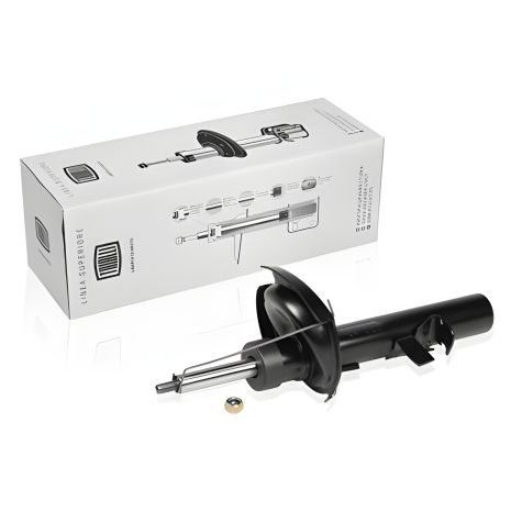 Амортизатор для FORD FOCUS, GRAND, C-MAX, TRIALLI (AG10189)