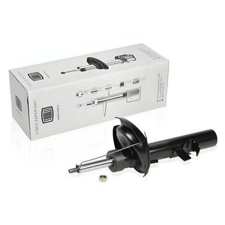 Амортизатор для FORD FOCUS, GRAND, C-MAX, TRIALLI (AG10189)