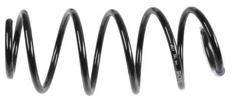 Пружина підвіски для FORD FUSION від SACHS (998130) Пружина підвіски для FORD FUSION від SACHS (998130)