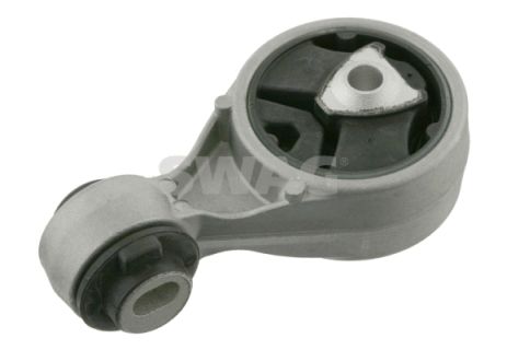 ΠΠΎΠ΄ΡΡΠΊΠ° Π΄Π²ΠΈΠ³ΡΠ½Π° RENAULT MEGANE, RENAULT KANGOO, RENAULT GRAND SCΓNIC, SWAG (60928226) ΠΠΎΠ΄ΡΡΠΊΠ° Π΄Π²ΠΈΠ³ΡΠ½Π° RENAULT MEGANE, RENAULT KANGOO, RENAULT GRAND SCΓNIC, SWAG (60928226)