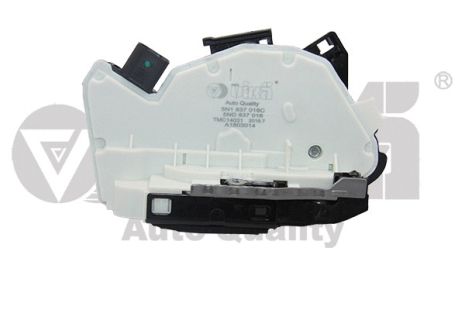 Замок двери AUDI A1, VW CC, SKODA RAPID, VIKA (88371014701)