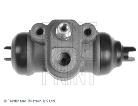 Цилиндр тормозной колесный HYUNDAI ACCENT, KIA PICANTO, KIA RIO, BLUE PRINT (ADG04483)