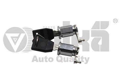 Замок дверей SKODA FABIA, VW TOURAN, VW GOLF, VIKA (88391312401) - Secure Lock Замок дверей SKODA FABIA, VW TOURAN, VW GOLF, VIKA (88391312401) - Secure Lock