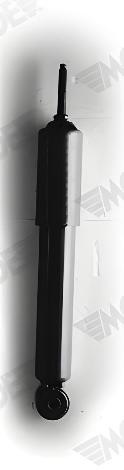 Амортизатор LADA NIVA, MONROE (D2599S) - Высокая Надежность