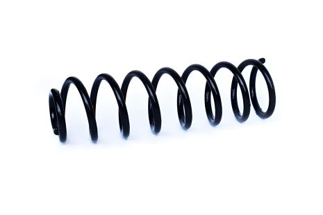 Пружина підвіски задня для RENAULT MEGANE, ASAM (73779) Пружина підвіски задня для RENAULT MEGANE, ASAM (73779)