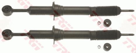 Амортизатор LEXUS GX, TOYOTA LAND CRUISER, TRW (JGS986T)