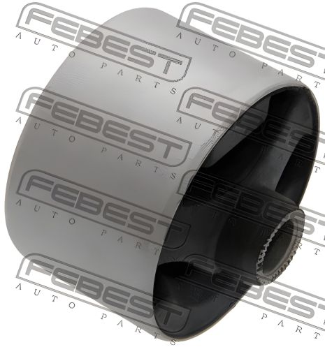 Подушка двигуна KIA CEE'D, HYUNDAI ELANTRA, HYUNDAI i30, FEBEST (KMBCD16ATF) Подушка двигуна KIA CEE'D, HYUNDAI ELANTRA, HYUNDAI i30, FEBEST (KMBCD16ATF)