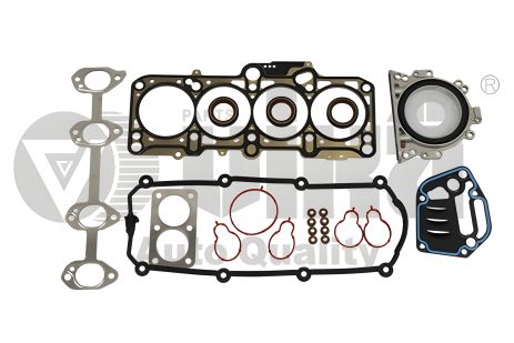 ГБЦ прокладок комплект SKODA FABIA, SEAT IBIZA, VW TRANSPORTER, VIKA (K10954601) ГБЦ прокладок комплект SKODA FABIA, SEAT IBIZA, VW TRANSPORTER, VIKA (K10954601)