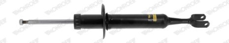 Амортизатор SEAT EXEO, AUDI A4, MONROE (G2245)