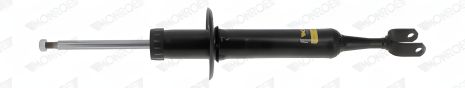 Амортизатор для SEAT EXEO, AUDI A4, MONROE (G2245)