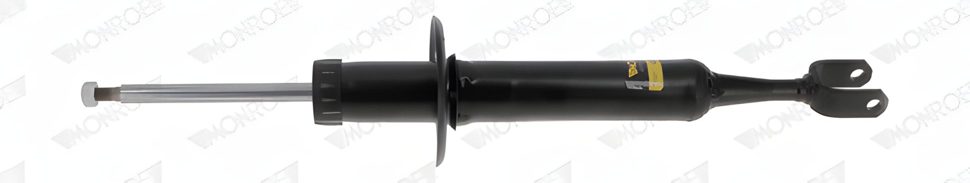 Амортизатор SEAT EXEO, AUDI A4, MONROE (G2245) Амортизатор SEAT EXEO, AUDI A4, MONROE (G2245)