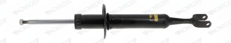 Амортизатор SEAT EXEO, AUDI A4, MONROE (G2245) Амортизатор SEAT EXEO, AUDI A4, MONROE (G2245)