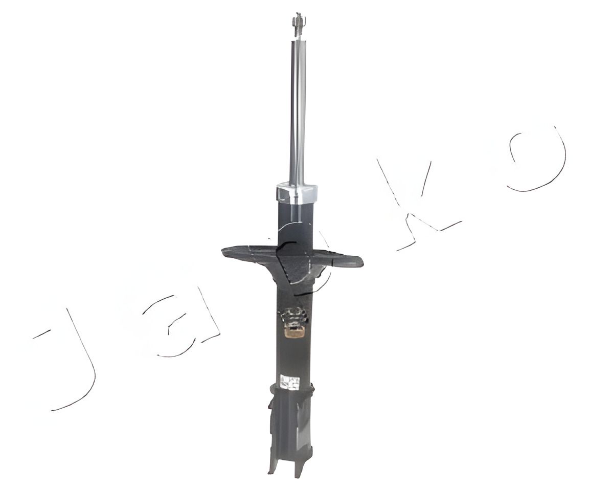 Амортизатор для MITSUBISHI OUTLANDER, JAPKO (MJ50030) Амортизатор для MITSUBISHI OUTLANDER, JAPKO (MJ50030)