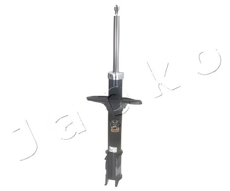 Амортизатор для MITSUBISHI OUTLANDER, JAPKO (MJ50030) Амортизатор для MITSUBISHI OUTLANDER, JAPKO (MJ50030)