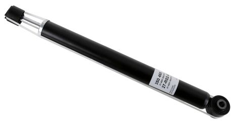 Амортизатор для MAZDA CX-3, SACHS (350465) Амортизатор для MAZDA CX-3, SACHS (350465)