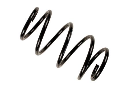 Підвіски пружина BMW 5, BILSTEIN (36129171)