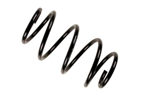 Підвіски пружина BMW 5, BILSTEIN (36129171)