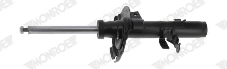 Амортизатор FORD C-MAX, FORD GRAND, FORD FOCUS, MONROE (742298SP)