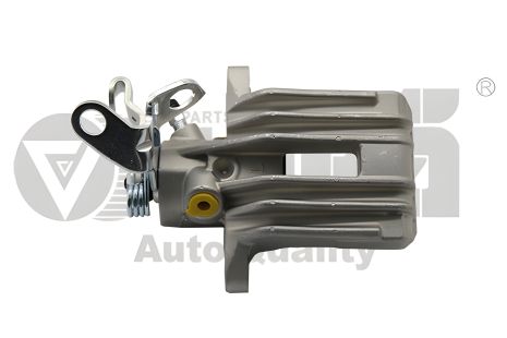 Тормозной цилиндр SKODA YETI, SEAT ALTEA, VW JETTA, VIKA (66150903201)