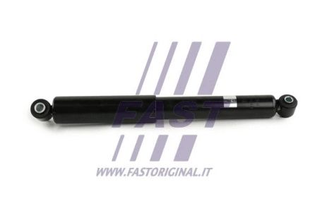 Амортизатор FORD TRANSIT, FAST (FT11243) Амортизатор FORD TRANSIT, FAST (FT11243)