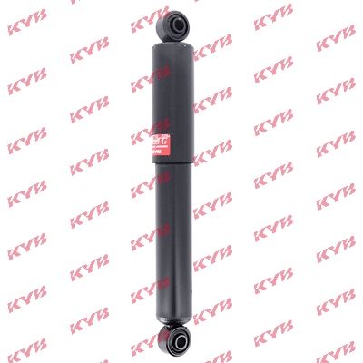 ΠΠΌΠΎΡΡΠΈΠ·Π°ΡΠΎΡ PEUGEOT BOXER, FIAT DUCATO, CITROΓN JUMPER, KAYABA (345021) ΠΠΌΠΎΡΡΠΈΠ·Π°ΡΠΎΡ PEUGEOT BOXER, FIAT DUCATO, CITROΓN JUMPER, KAYABA (345021)