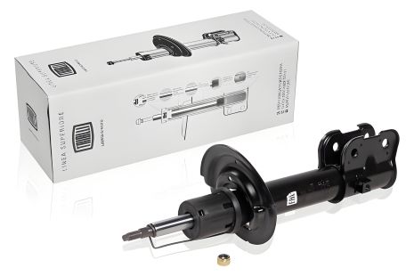 Амортизатор HYUNDAI SANTA, KIA SORENTO, TRIALLI (AG08101)