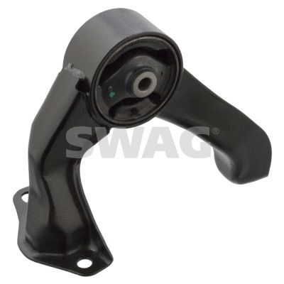 Подушка двигуна MITSUBISHI LANCER, MITSUBISHI ASX, MITSUBISHI OUTLANDER, SWAG (80103321)