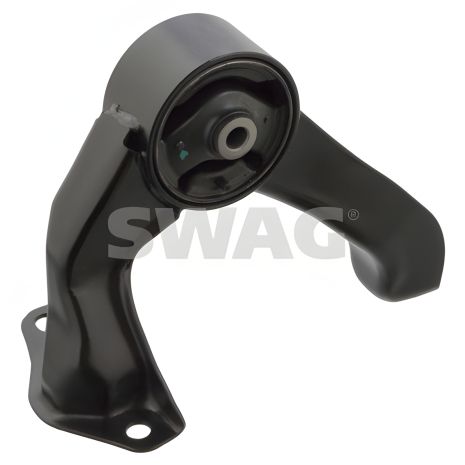 Двигуна Подушка MITSUBISHI LANCER, MITSUBISHI ASX, MITSUBISHI OUTLANDER, SWAG (80103321)