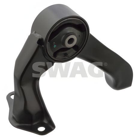 Двигуна Подушка MITSUBISHI LANCER, MITSUBISHI ASX, MITSUBISHI OUTLANDER, SWAG (80103321) Двигуна Подушка MITSUBISHI LANCER, MITSUBISHI ASX, MITSUBISHI OUTLANDER, SWAG (80103321)