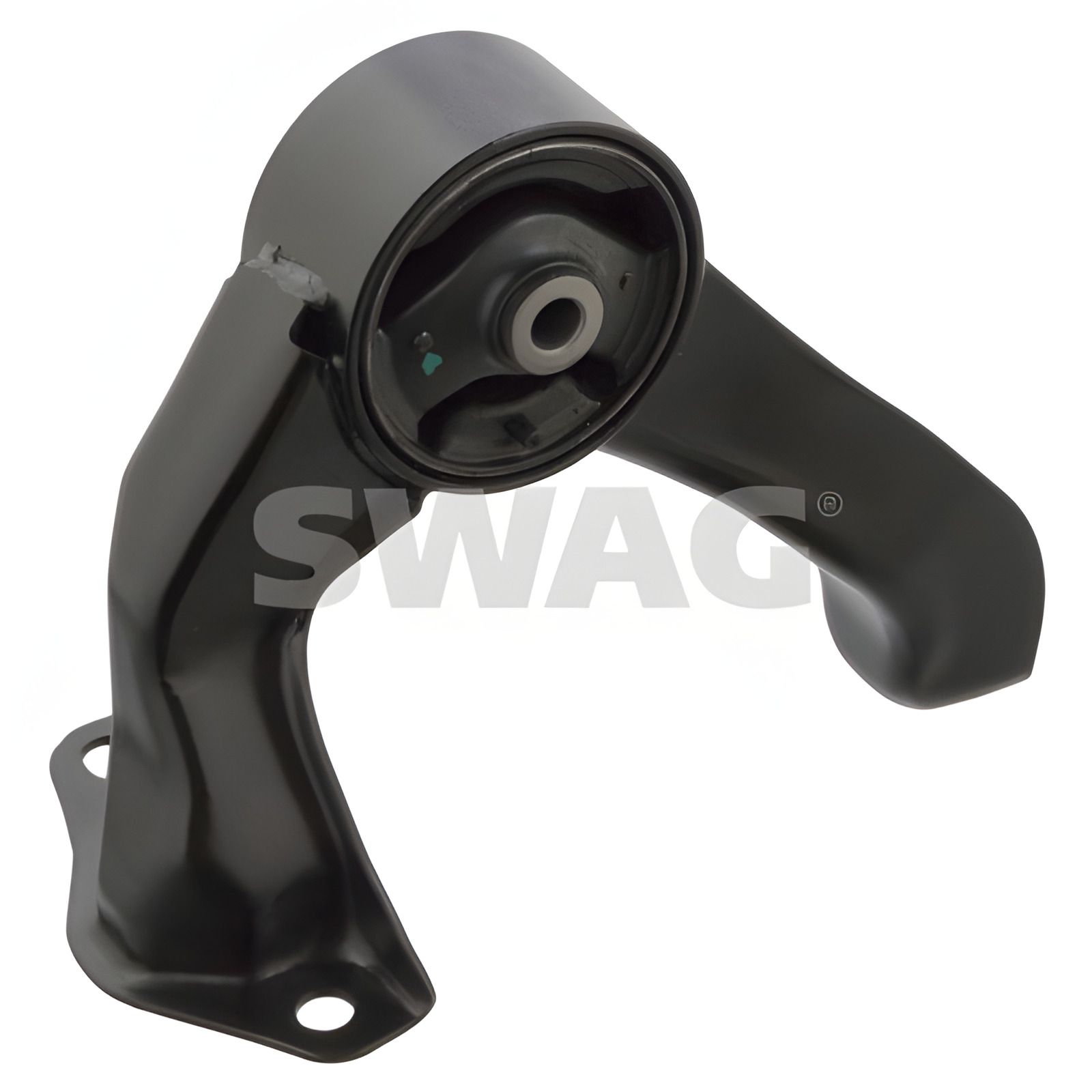 Двигуна Подушка MITSUBISHI LANCER, MITSUBISHI ASX, MITSUBISHI OUTLANDER, SWAG (80103321) Двигуна Подушка MITSUBISHI LANCER, MITSUBISHI ASX, MITSUBISHI OUTLANDER, SWAG (80103321)