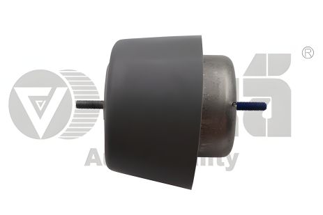 Подушка під двигун AUDI A4, VIKA (11990255001)