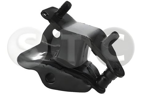 Подушка двигателя для HONDA ACCORD, STC (T457148) Подушка двигателя для HONDA ACCORD, STC (T457148)