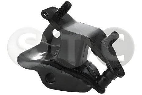 Подушка двигателя для HONDA ACCORD, STC (T457148)