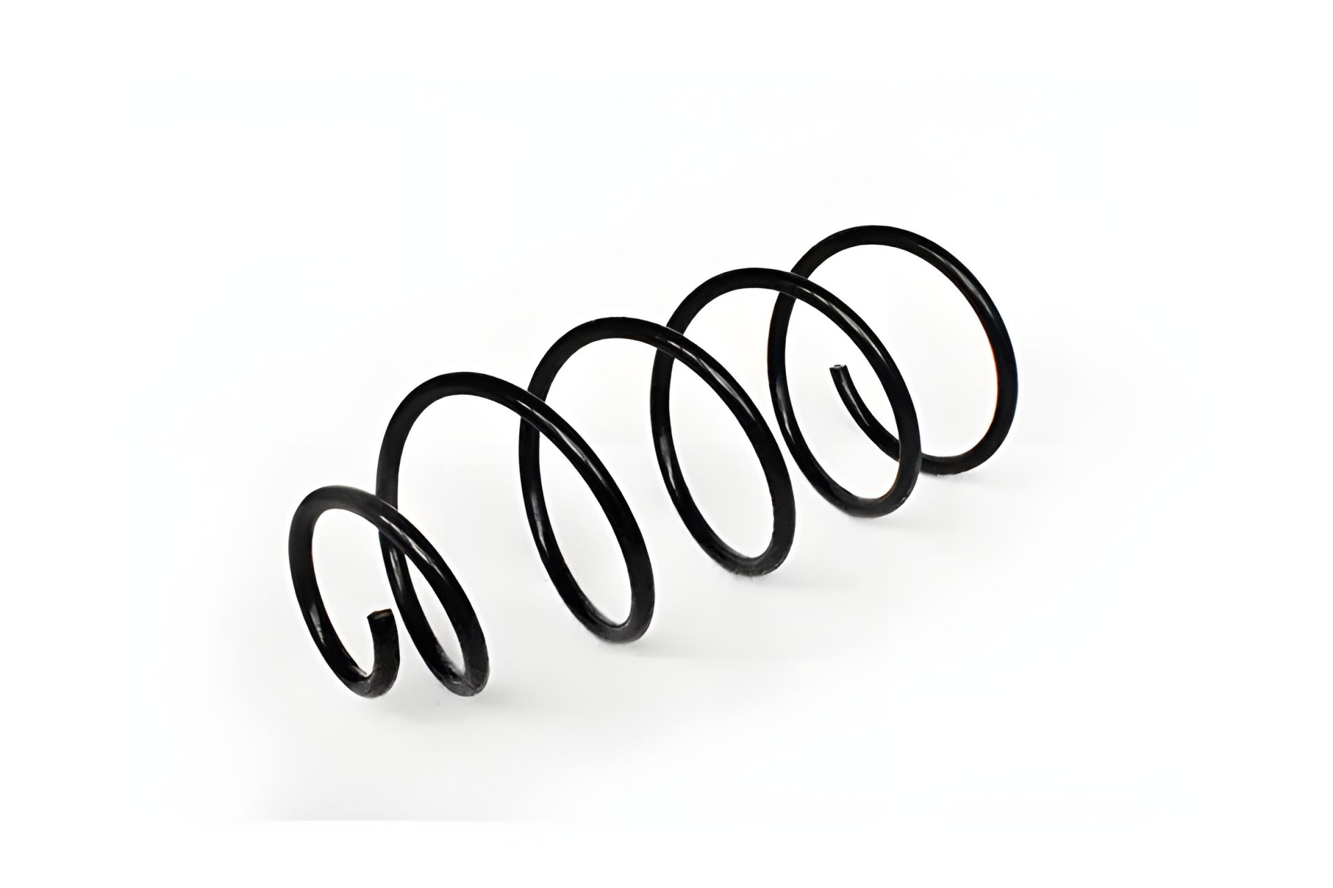 Передня підвіски пружина CITROËN C4, PEUGEOT 307, ASAM (73793) Передня підвіски пружина CITROËN C4, PEUGEOT 307, ASAM (73793)