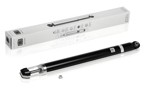 Амортизатор на автомобіль FORD FOCUS, FORD GRAND, FORD C-MAX, від TRIALLI (AG10512)