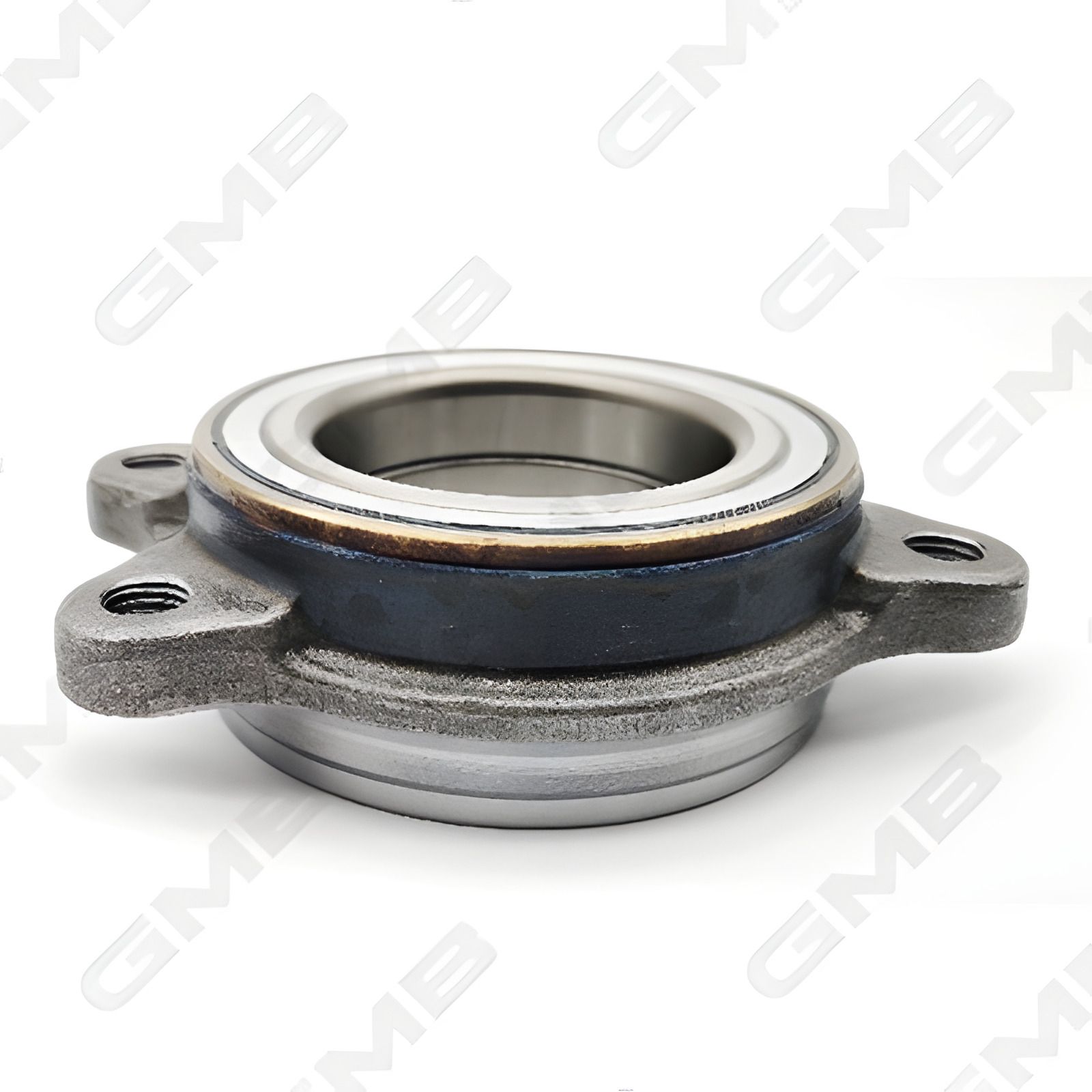 Комплект подшипника ступицы для LAND ROVER/PORSCHE MACAN/CHEVROLET NUBIRA, GMB (GH23530) Комплект подшипника ступицы для LAND ROVER/PORSCHE MACAN/CHEVROLET NUBIRA, GMB (GH23530)