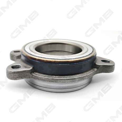 Комплект подшипника ступицы для LAND ROVER/PORSCHE MACAN/CHEVROLET NUBIRA, GMB (GH23530)